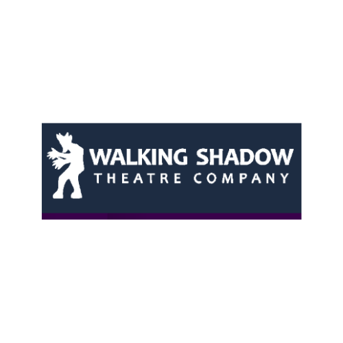 Walking Shadow Theatre Company