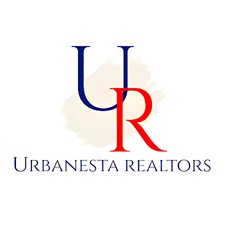 Urbanesta