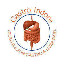 Gastro Indore
