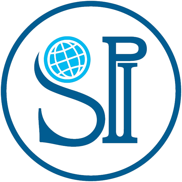Shreeji Pharma International
