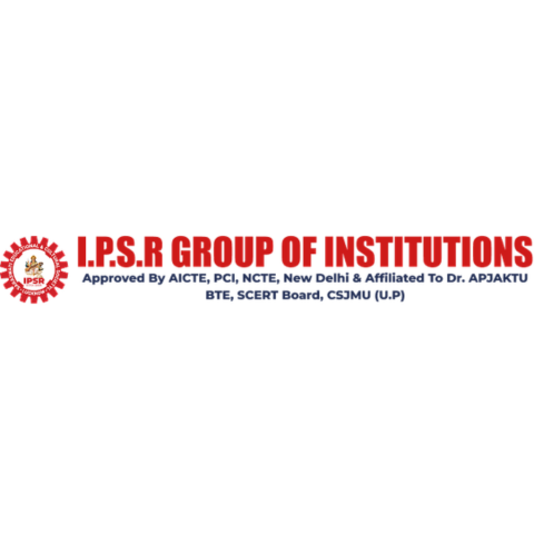 IPSR Group of institutions