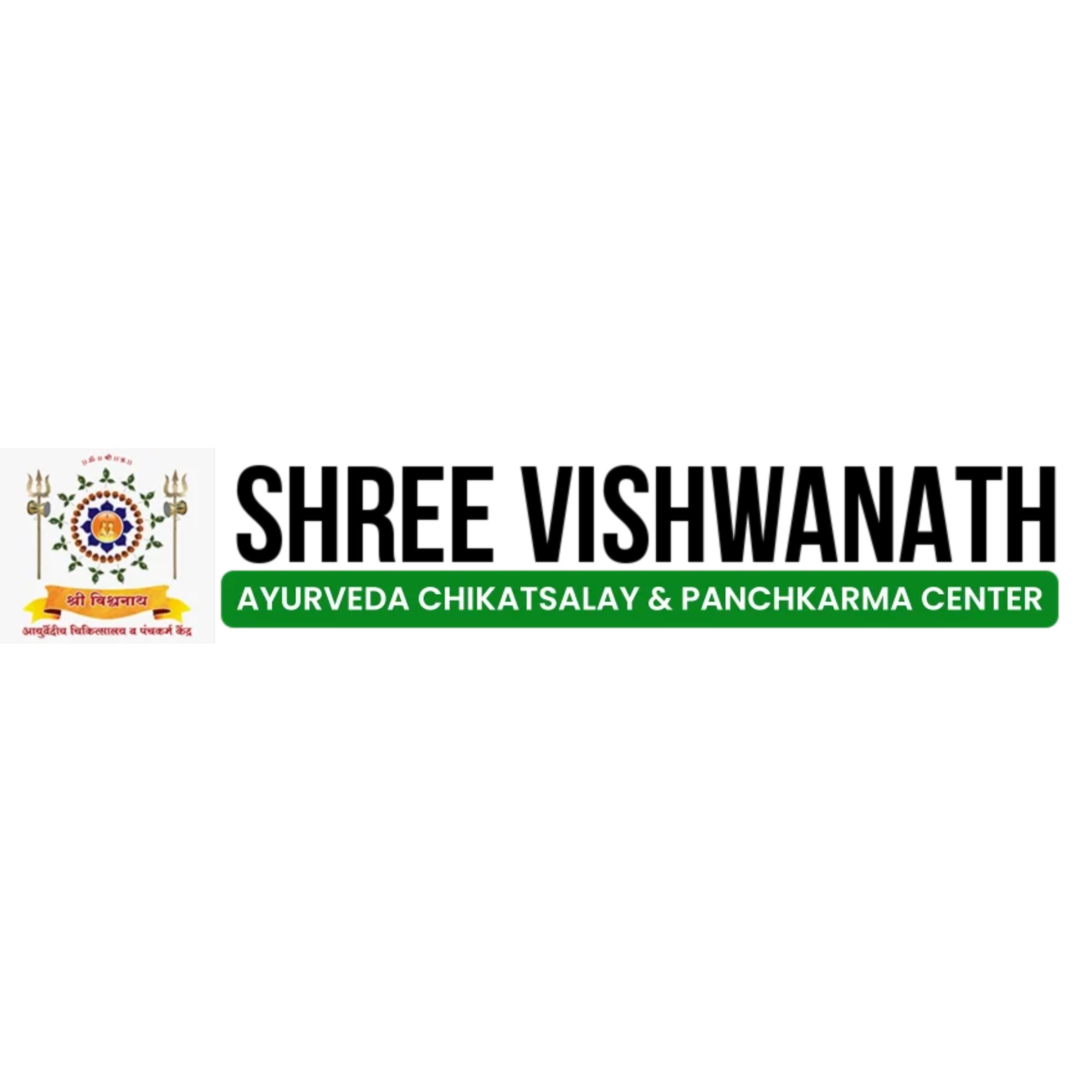 Shree Vishwanath Ayurveda Panchakarma Center