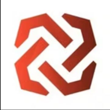 Dappfort - Web3 Development Company