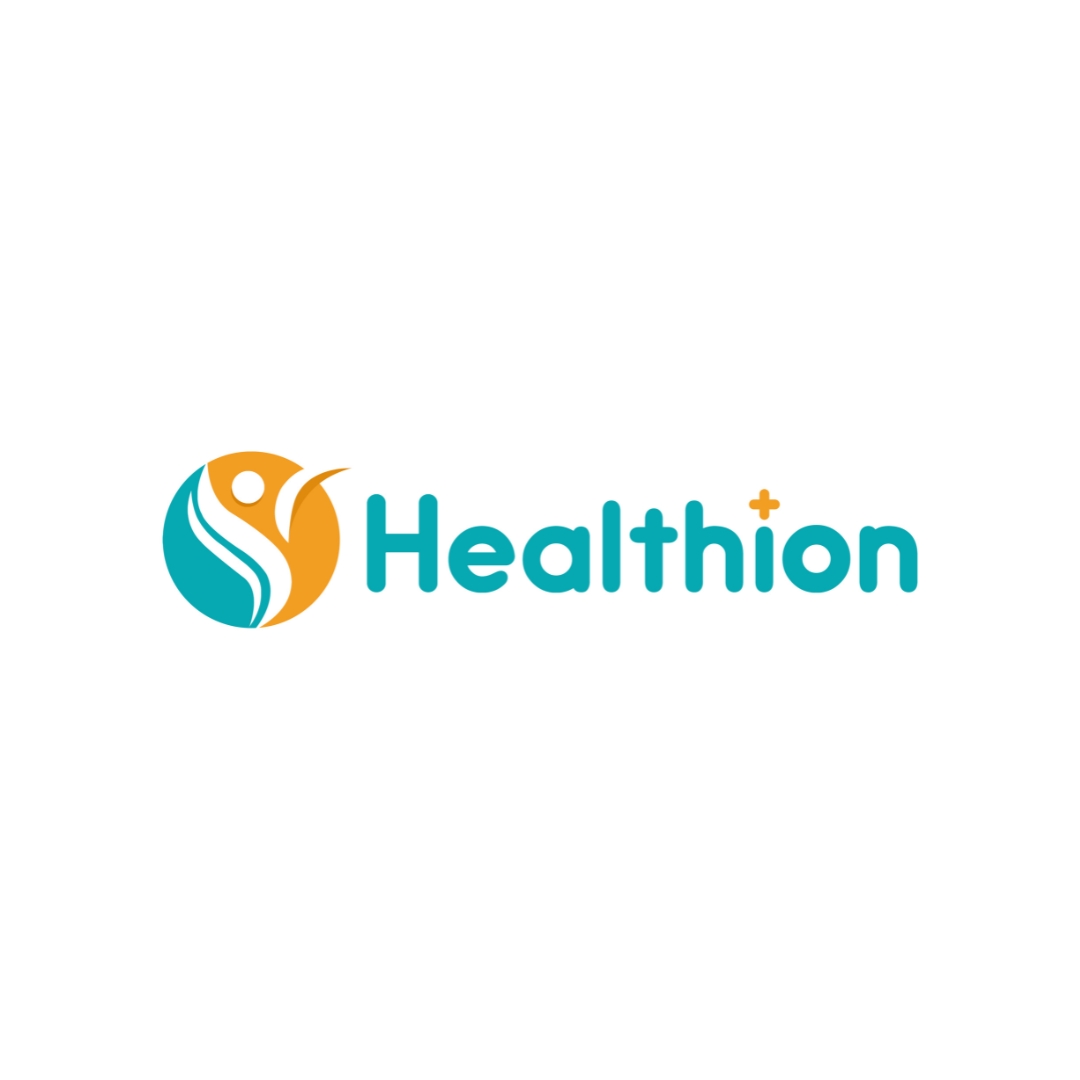 Healthion