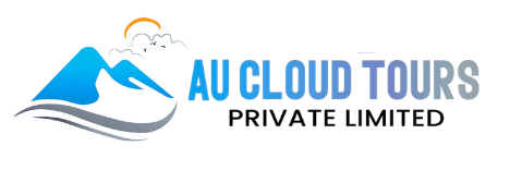 Aucloud Tours  Private Limited