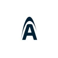 Apptunix USA