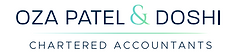 Oza Patel & Doshi - Chartered Accountants