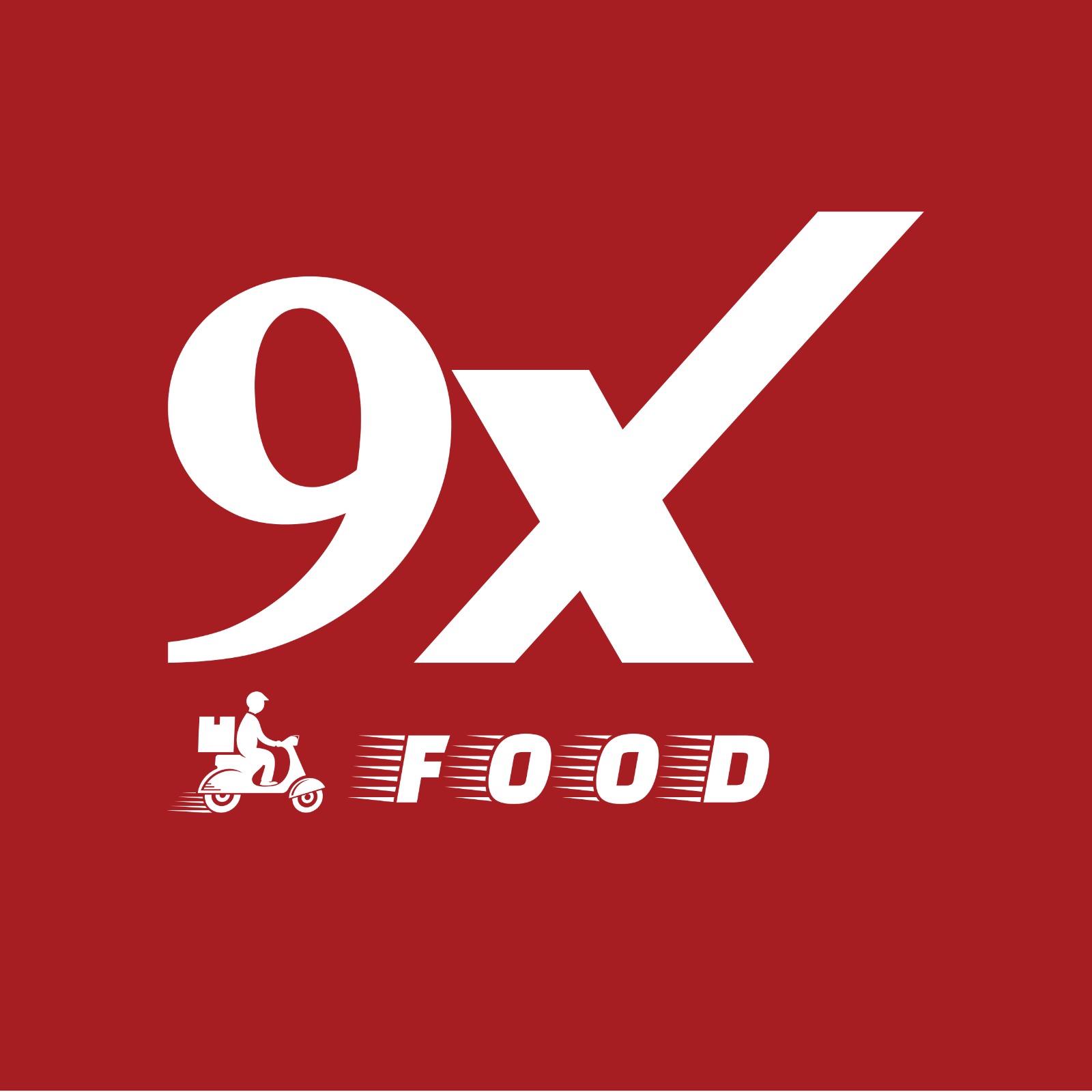 9xfood