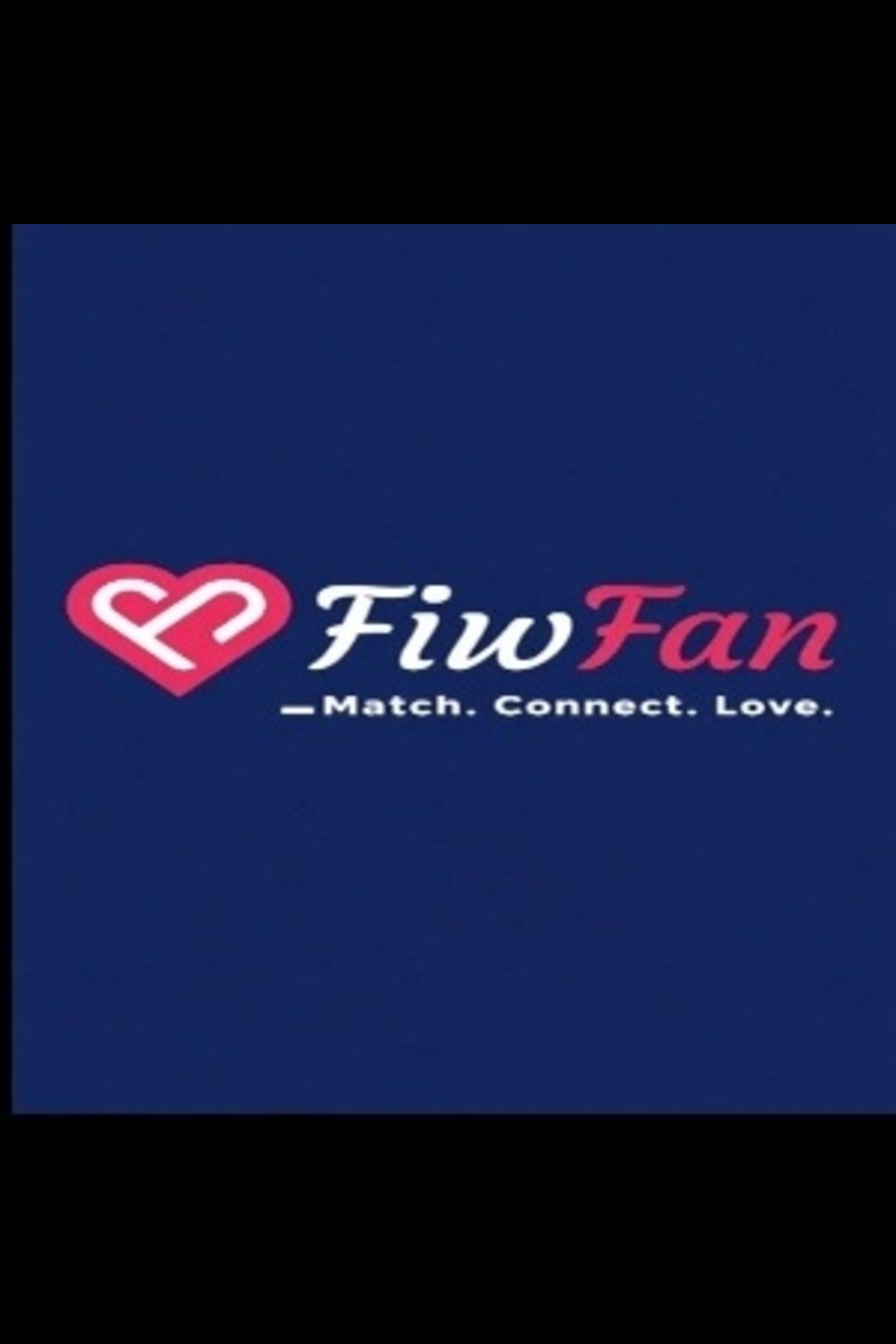 fiwfan
