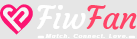 fiwfan121