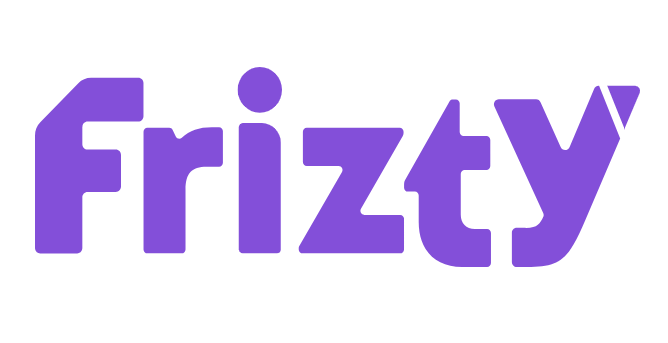 Frizty