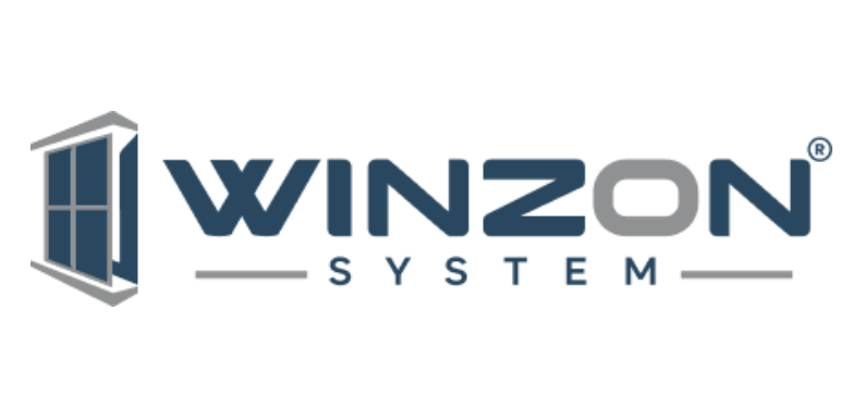 Winzon System Ahmedabad