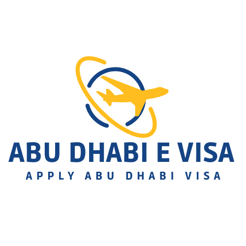Abu Dhabi E Visa LLC
