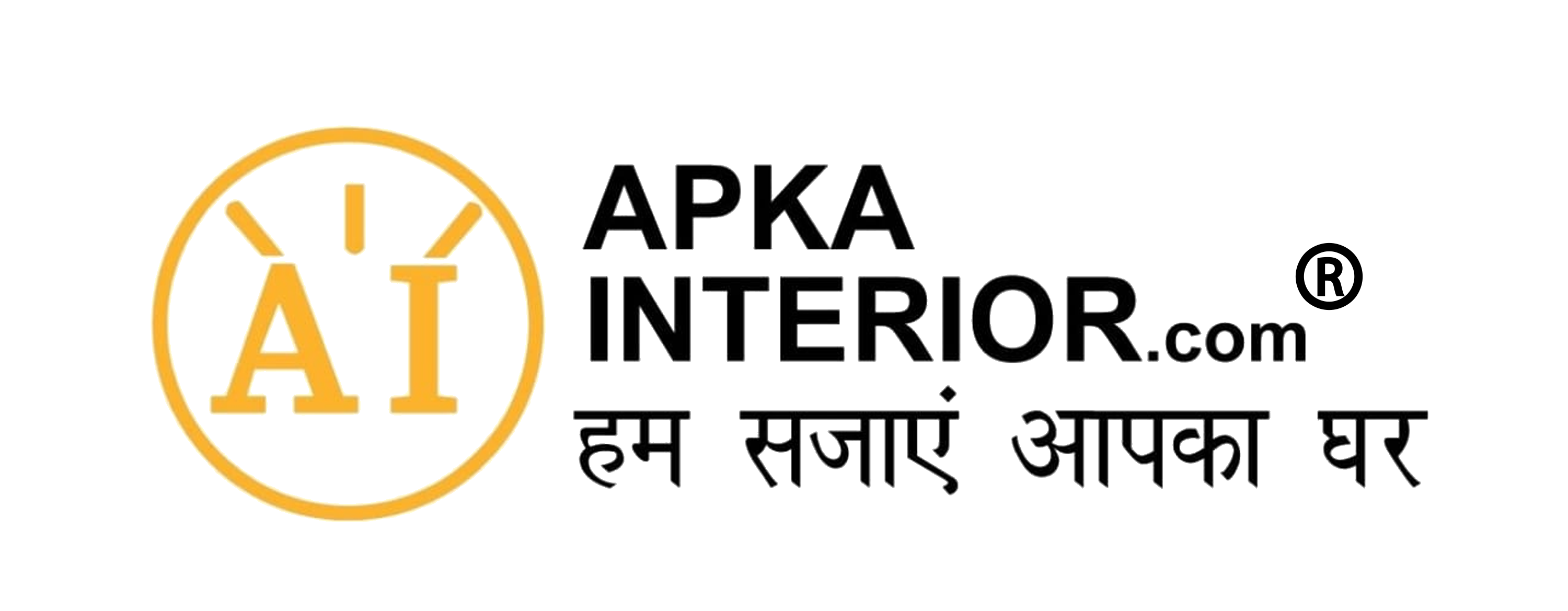 Apka Interiors Private Limited