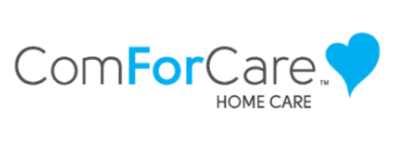 ComForCare Home Care - Northern Fairfax