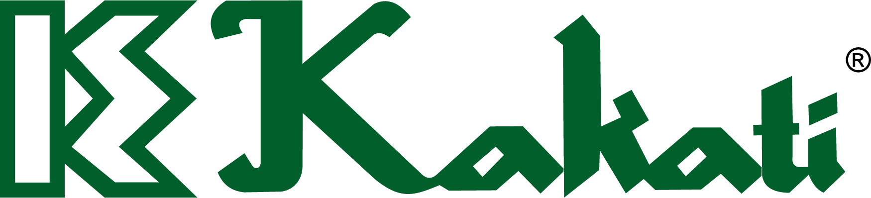 Kakati Karshak Industries Private Limited