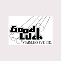 GOODLUCK METAL CORPORATION