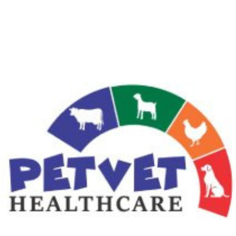 Petvethealthcare
