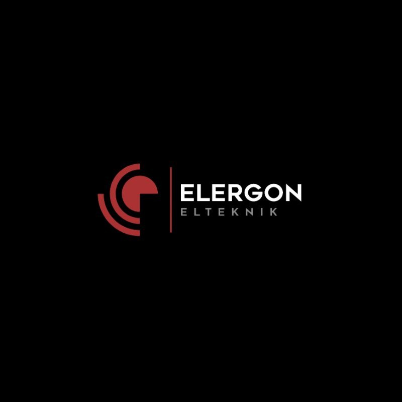 Elergon Elteknik AB