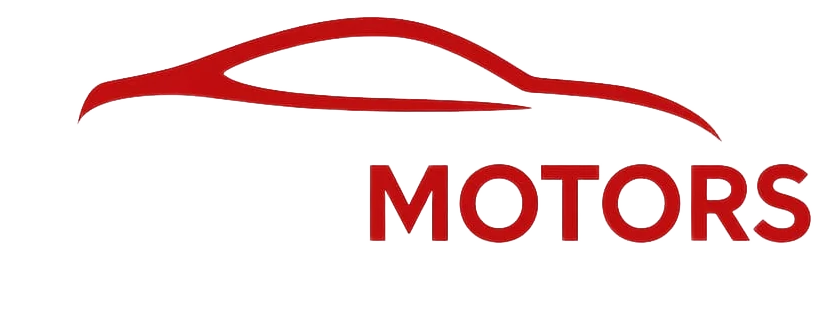 Car Repair Service in Melbourne