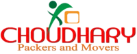 Choudhary Packers and Movers