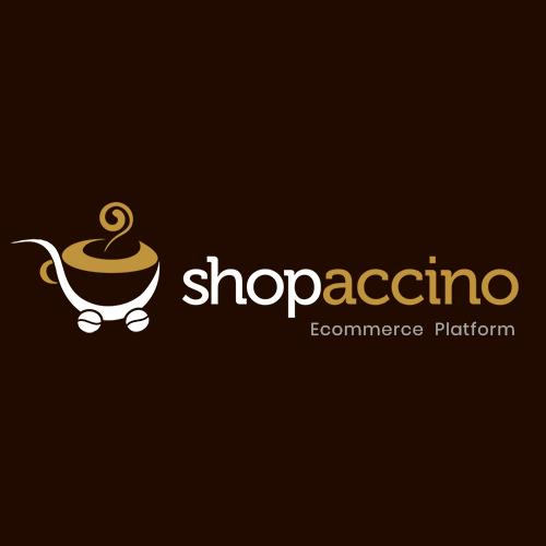 Shopaccno