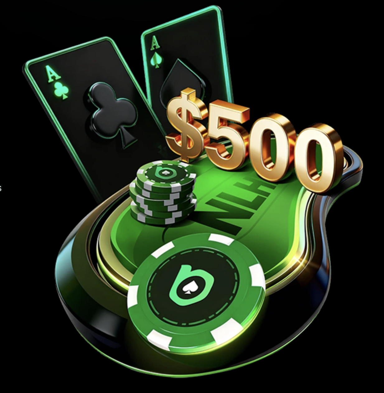 Guides Poker