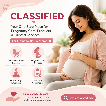 yourpregnancygurukul