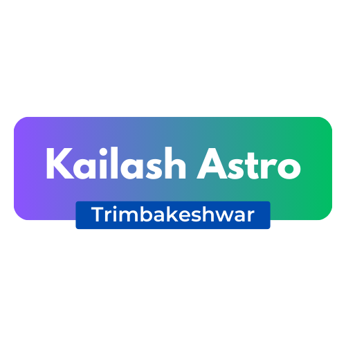 Kailash Astrology
