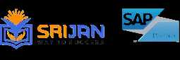 srijan institute