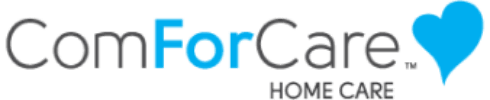 ComForCare Home Care (North Monmouth, NJ)