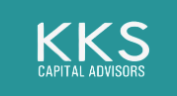 KKS Capital Advisors