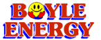 Boyle Energy