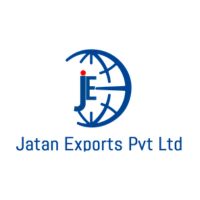 Jatan Exports Pvt. Ltd