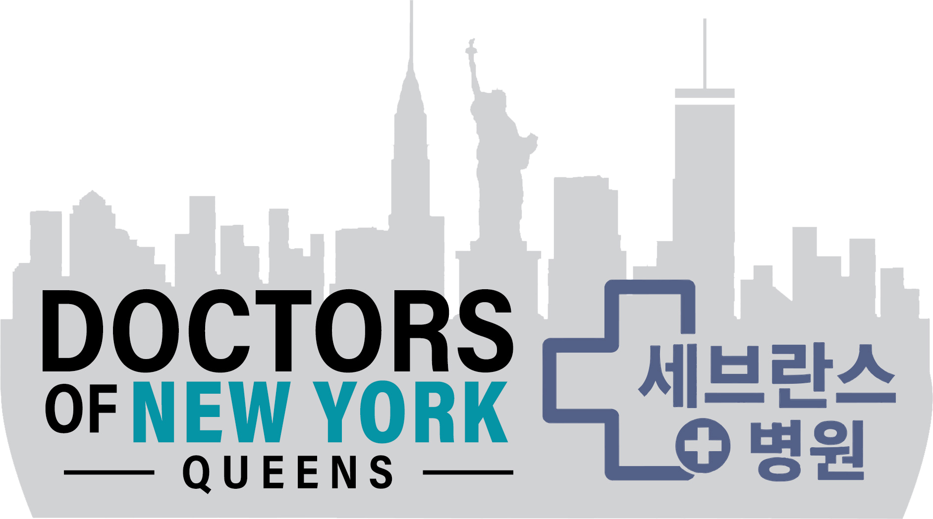 Doctors of New York