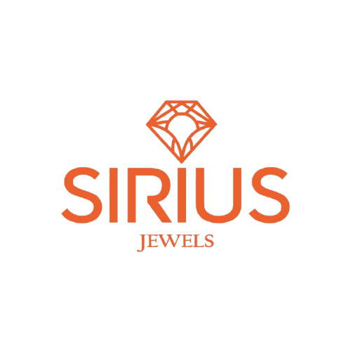 siriusjewels and lifestyles pvt ltd