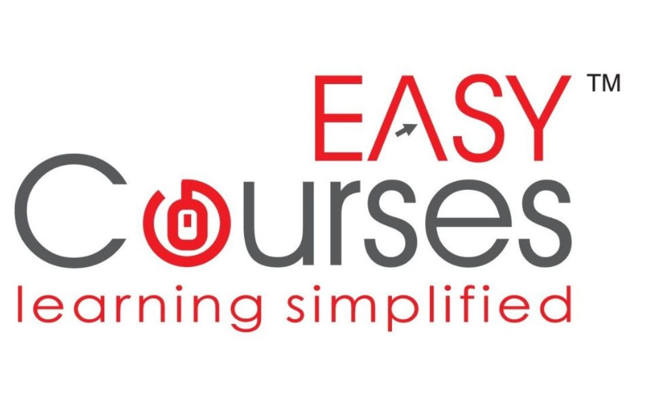 Easy Courses