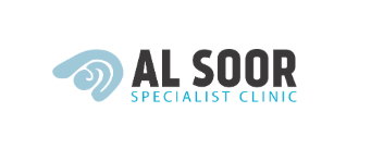Al Soor Specialist Clinic