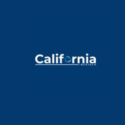 California Infotech