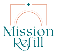 missionrefill
