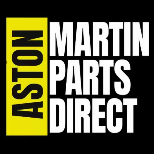 Aston Martin Parts Direct