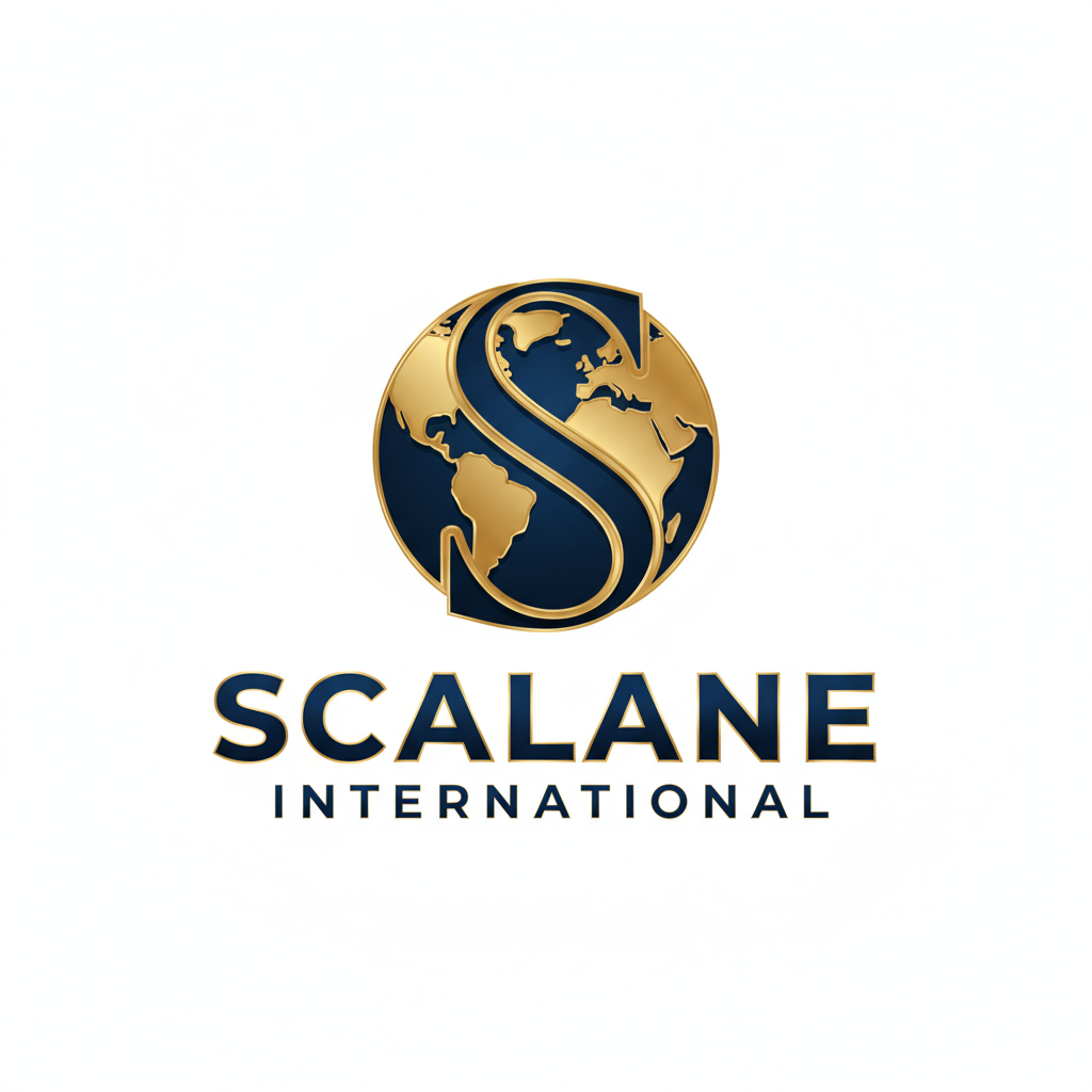 Scalane International