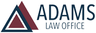 Adams Law Office