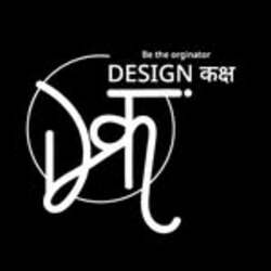 Design Kaksh