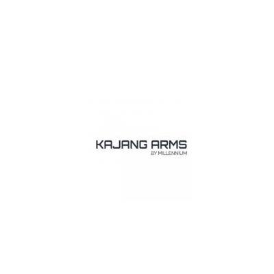 Kajang Arms Sdn. Bhd.