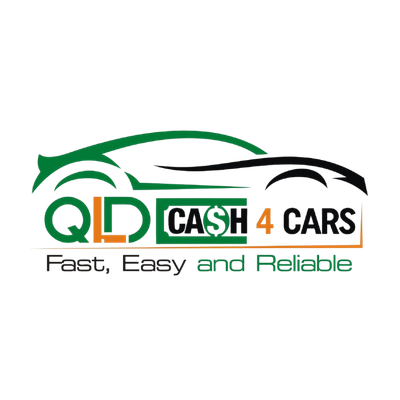 QLD Cash 4 Cars