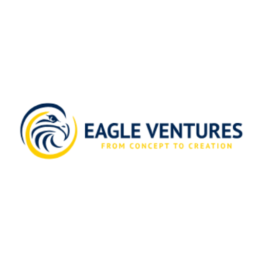 Eagle Ventures - Civil Contractor in Thane