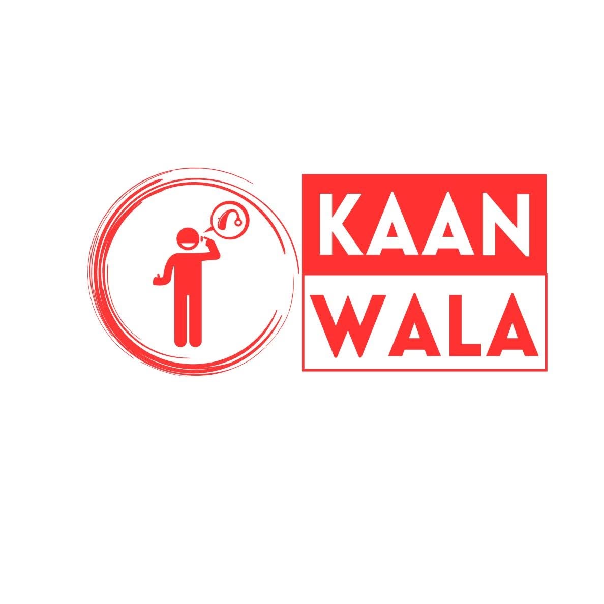 Kaan Wala