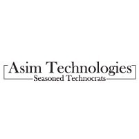 Asim Technologies