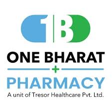 One Bharat Pharmacy